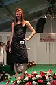 Miss-Fiera-Arsego-2009 (11)